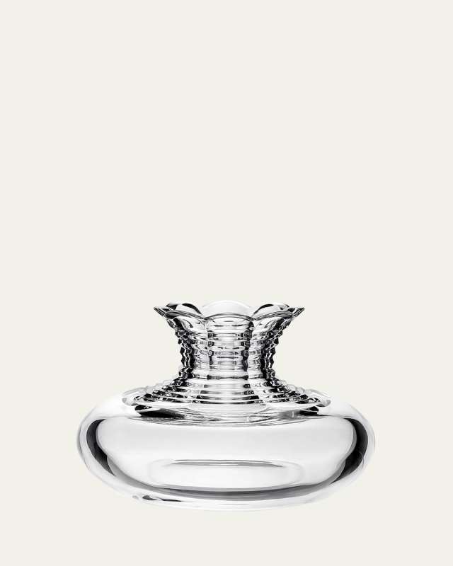 Posie 4" Vase